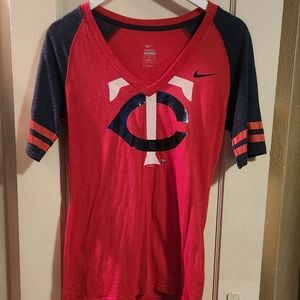 Nike MN Twins T-shirt